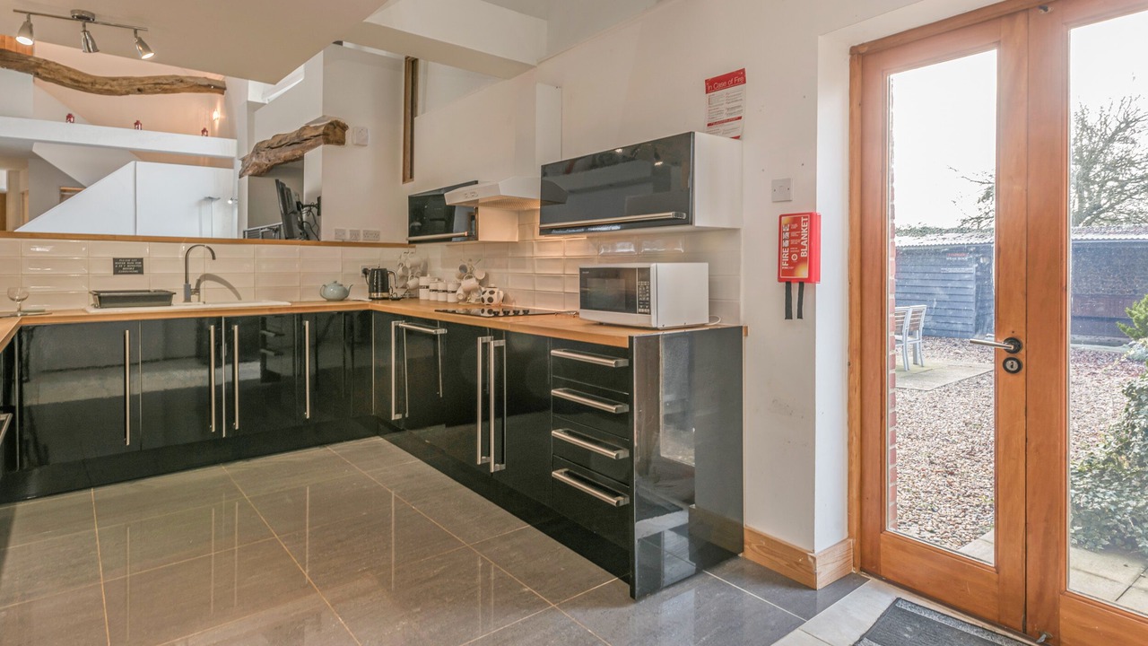 Photo of Others in North Walsham