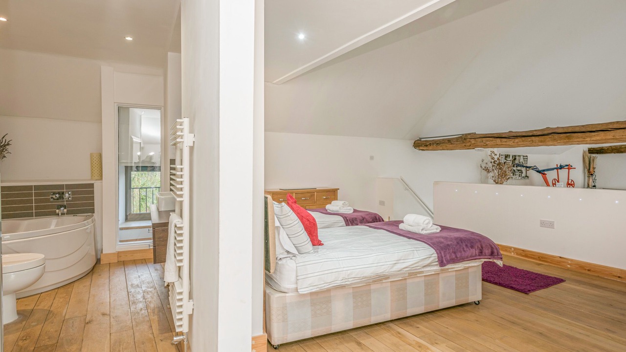 Photo of Others in North Walsham