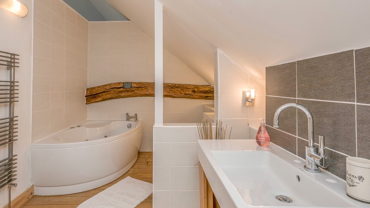 Photo of Others in North Walsham