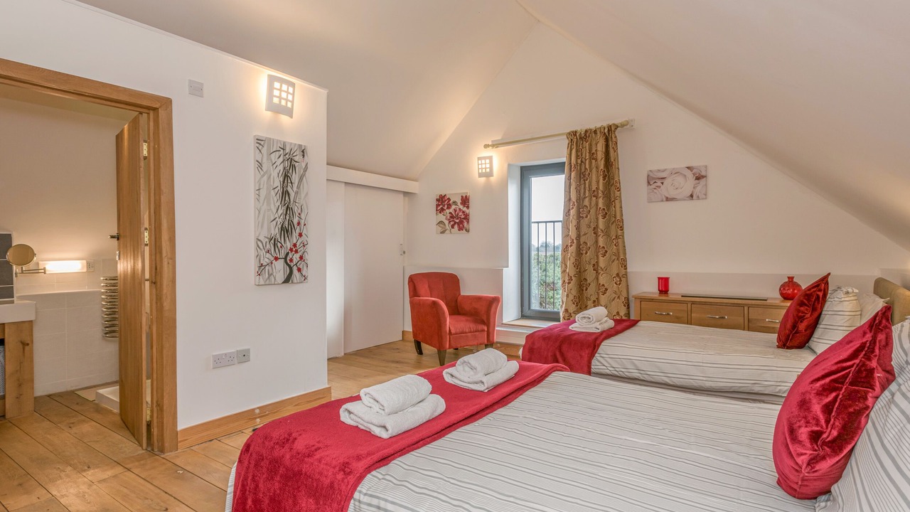 Photo of Others in North Walsham