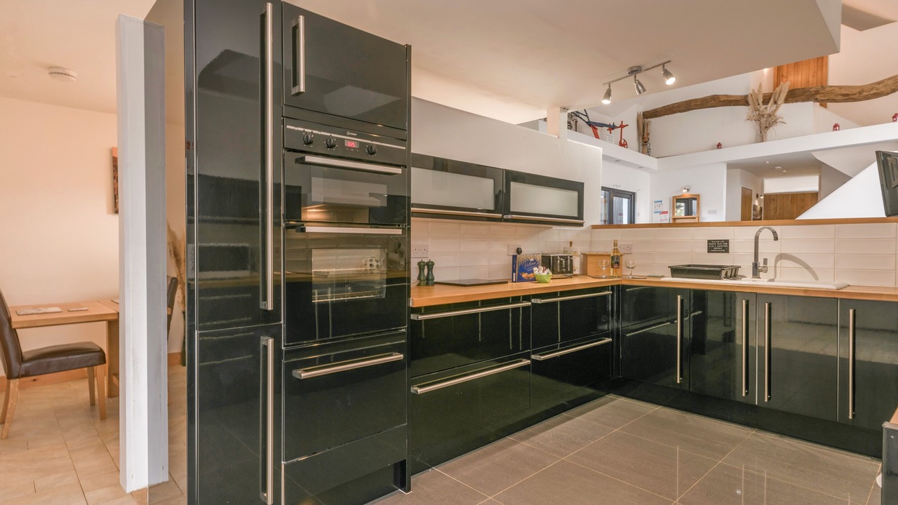 Photo of Others in North Walsham