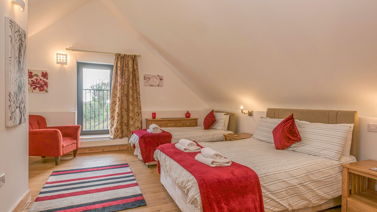 Photo of Others in North Walsham