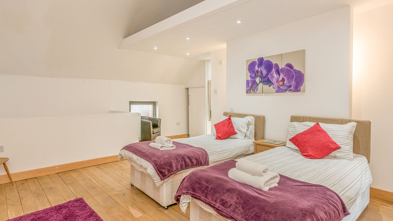 Photo of Others in North Walsham