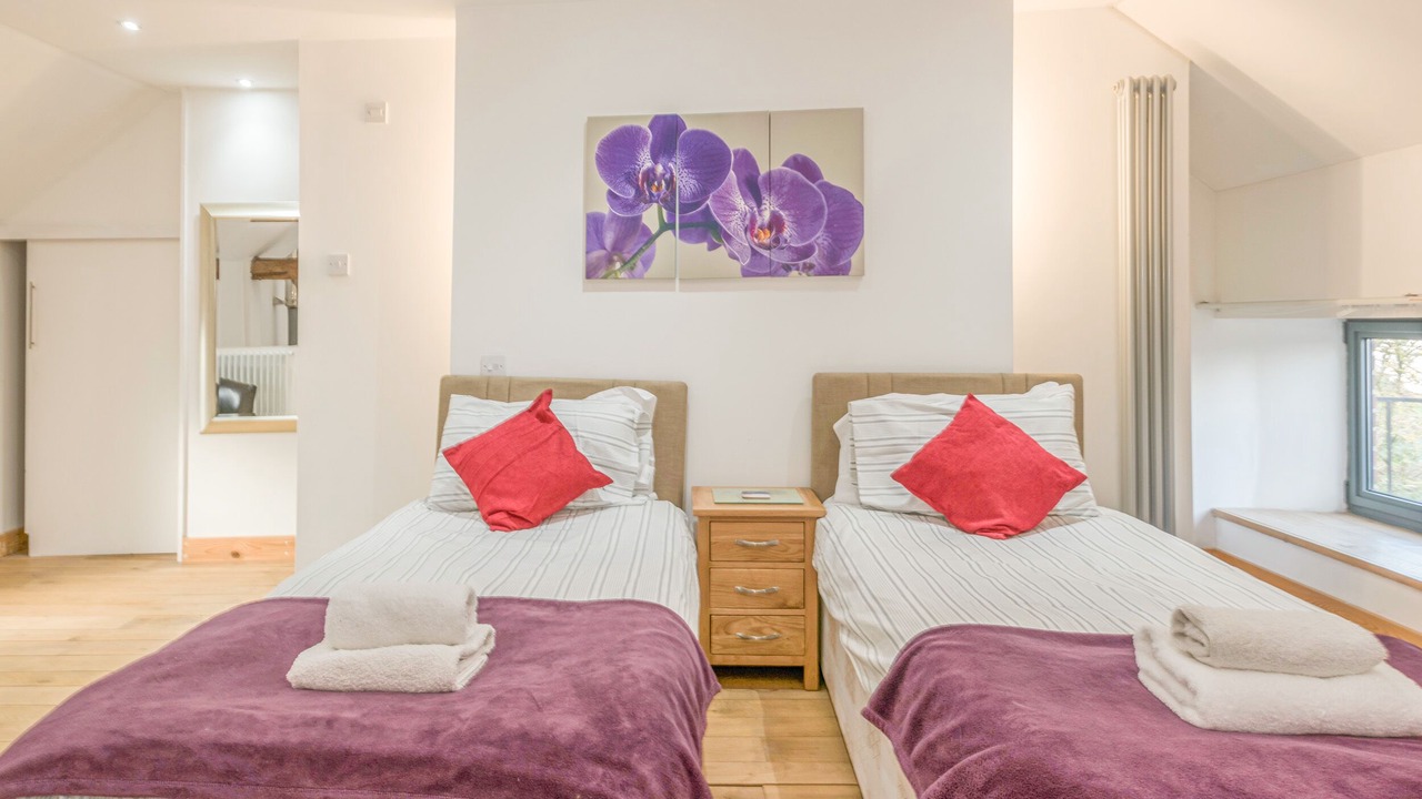 Photo of Others in North Walsham