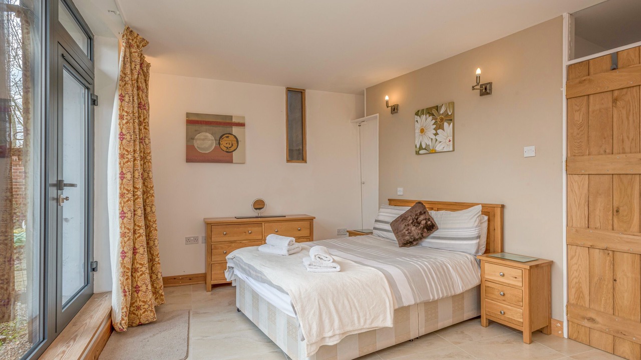 Photo of Others in North Walsham