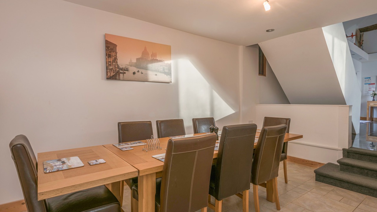 Photo of Others in North Walsham