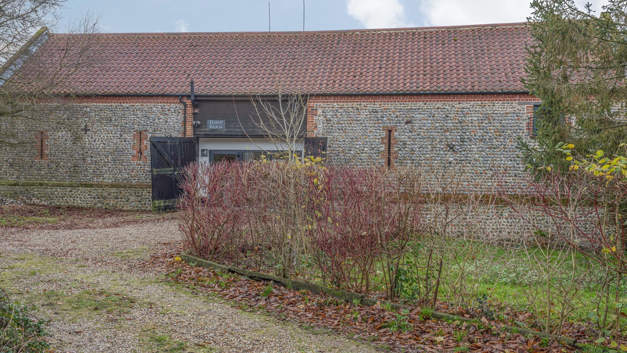 Photo of Others in North Walsham