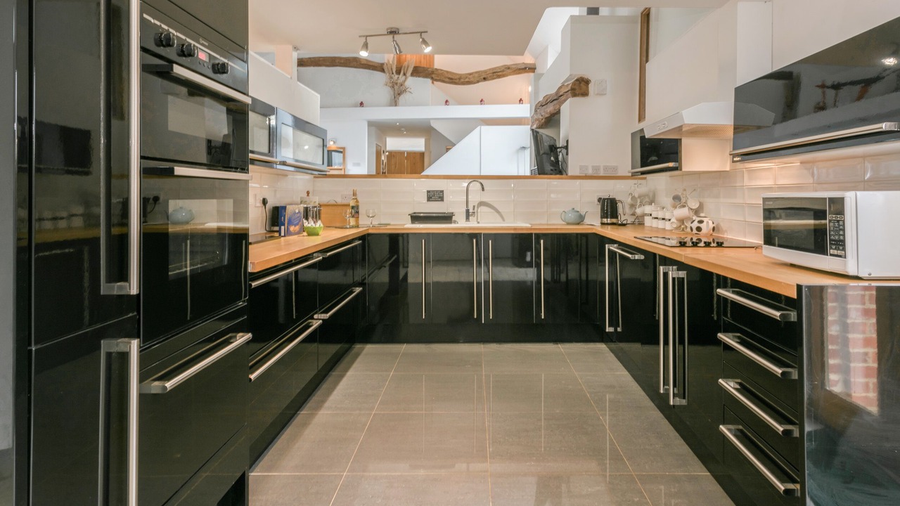 Photo of Others in North Walsham