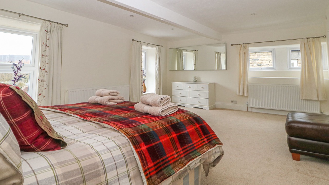 Photo of Others in Pateley Bridge