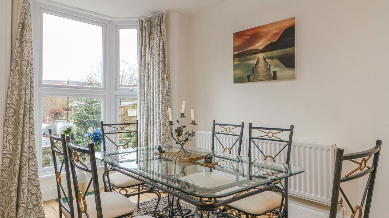 Photo of Others in Pateley Bridge