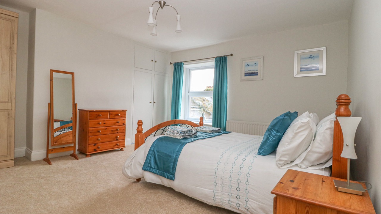 Photo of Others in Pateley Bridge