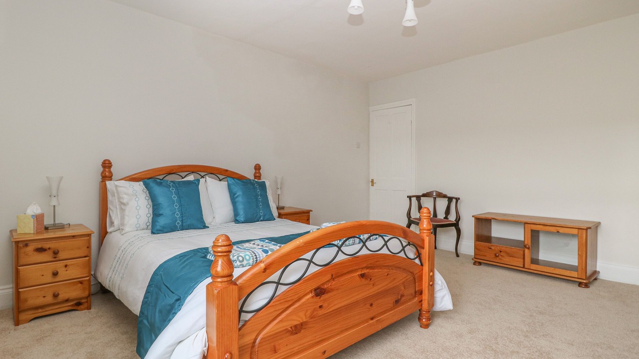 Photo of Others in Pateley Bridge