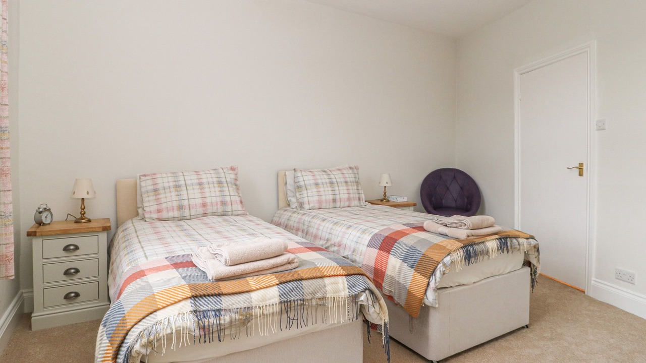 Photo of Others in Pateley Bridge