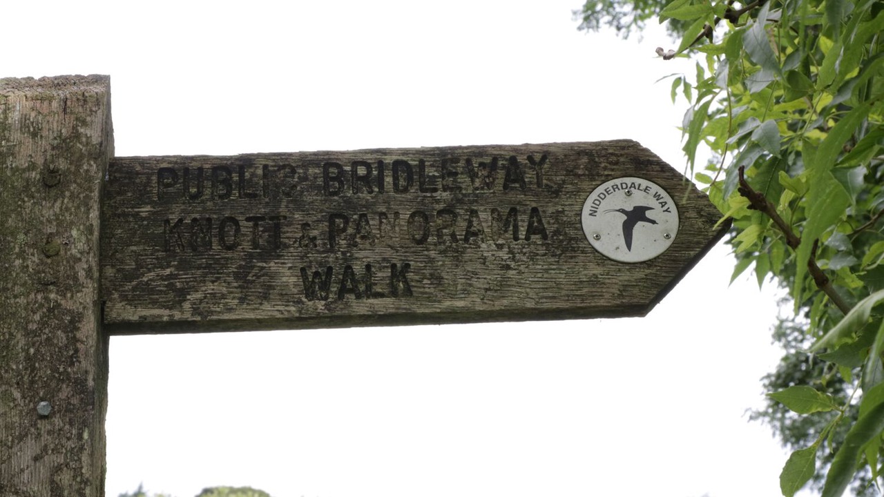 Photo of Others in Pateley Bridge