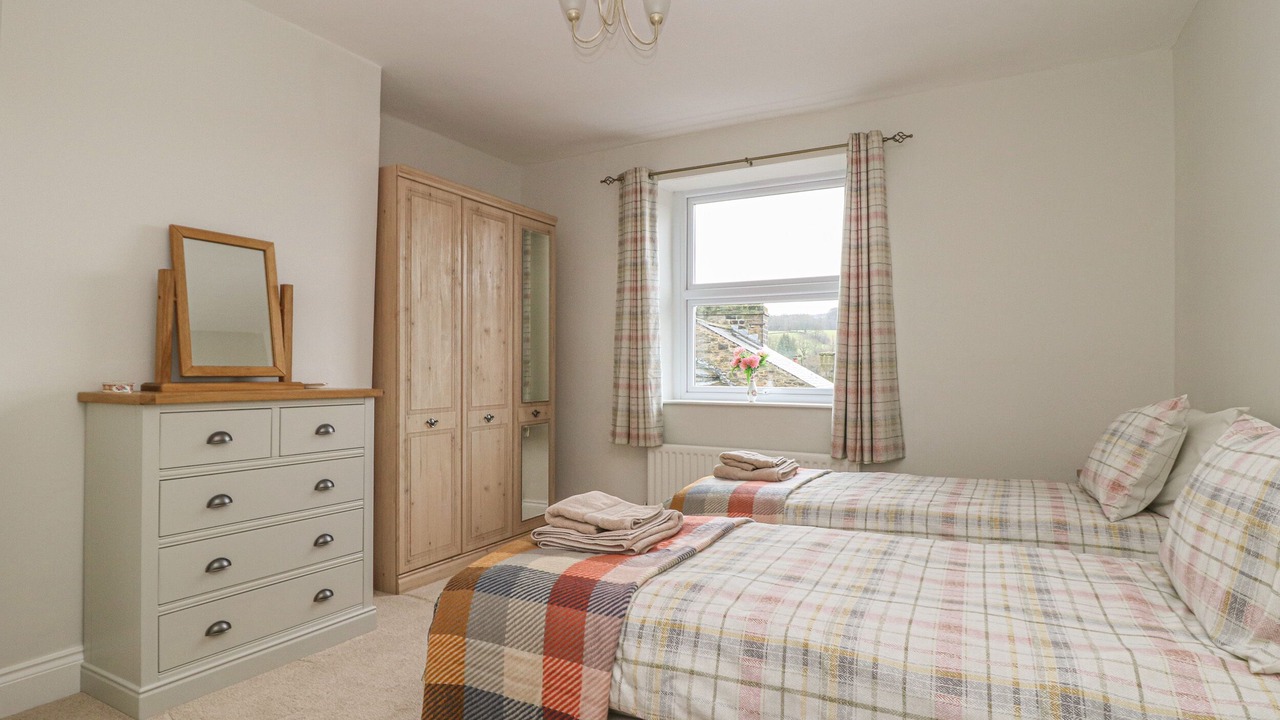 Photo of Others in Pateley Bridge