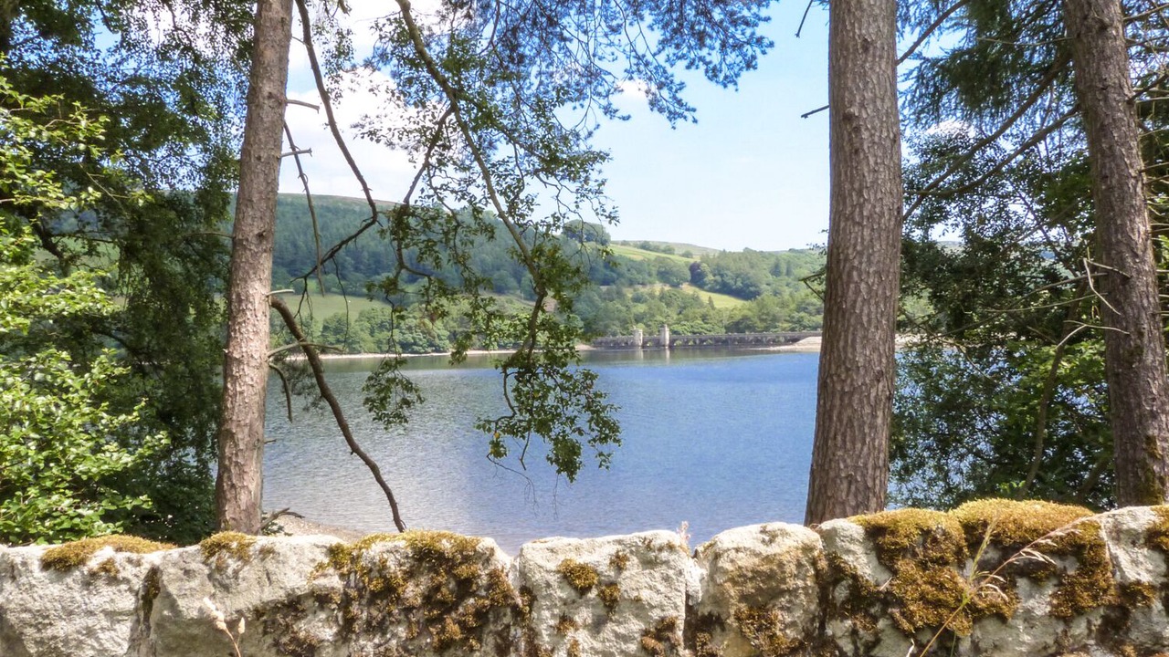 Photo of Outdoor in Pateley Bridge