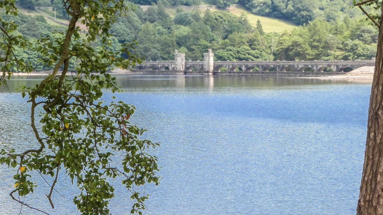 Photo of Others in Pateley Bridge