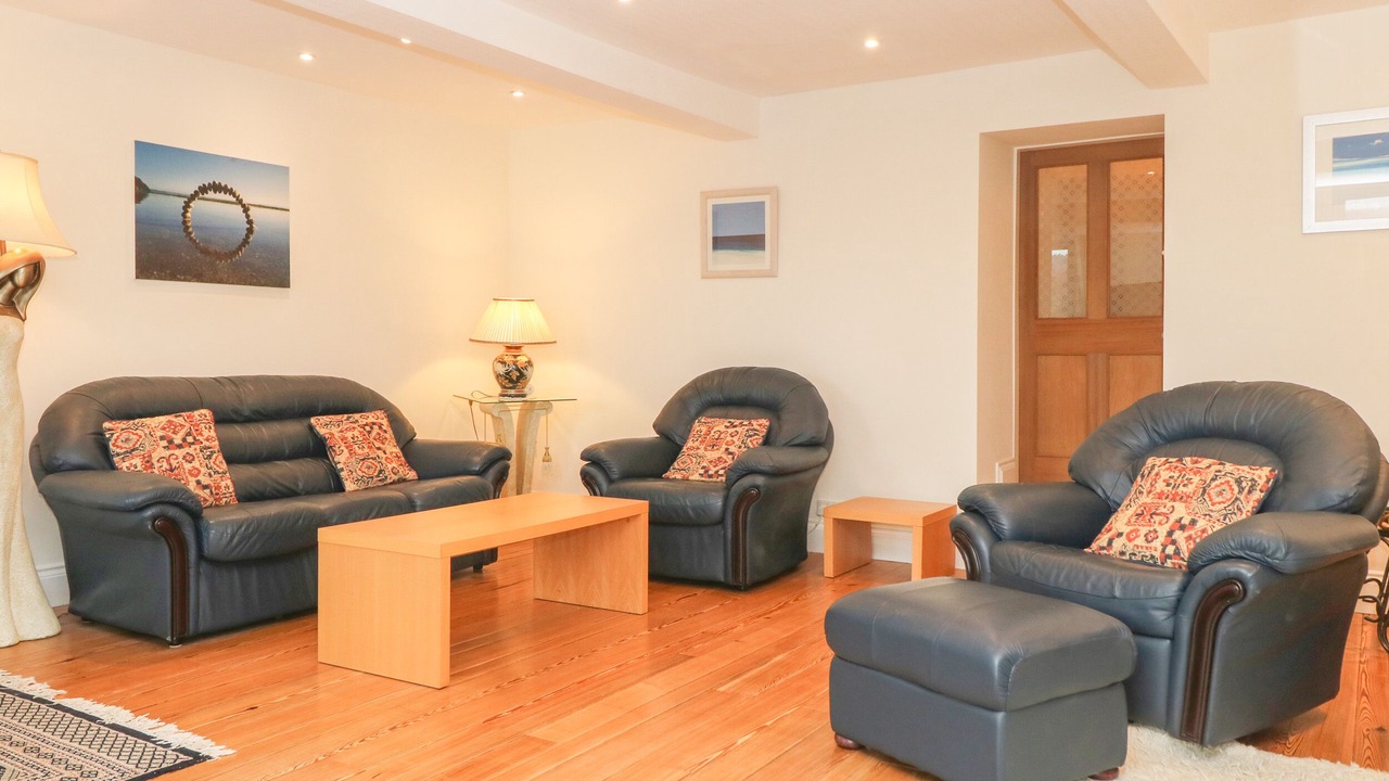 Photo of Others in Pateley Bridge