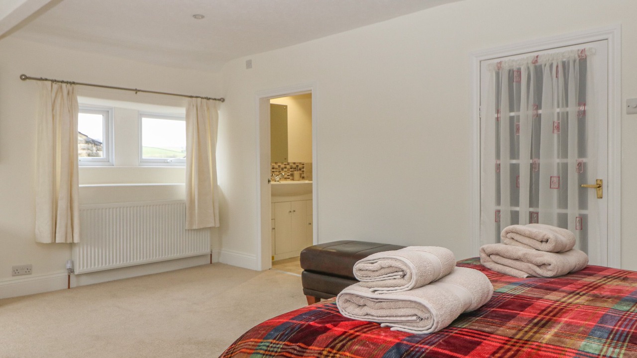 Photo of Others in Pateley Bridge