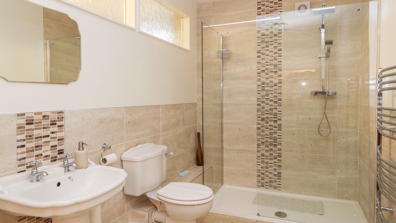 Photo of Others in Pateley Bridge