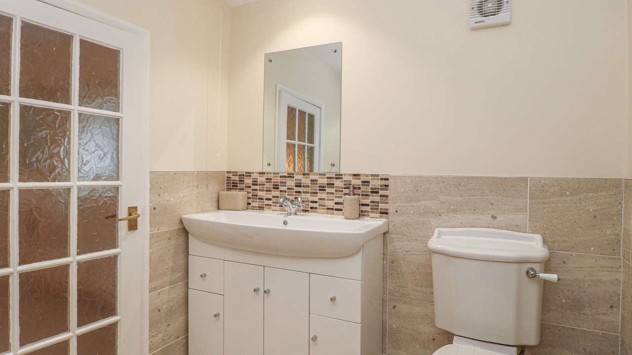 Photo of Others in Pateley Bridge