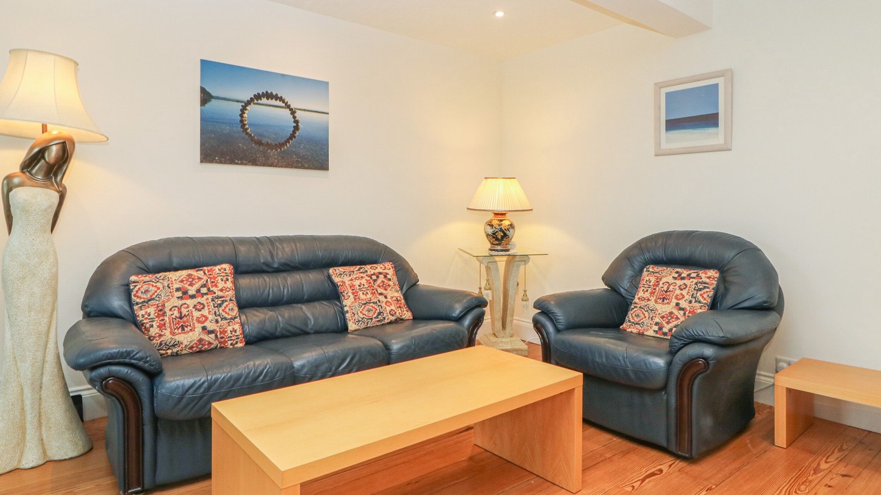 Photo of Others in Pateley Bridge