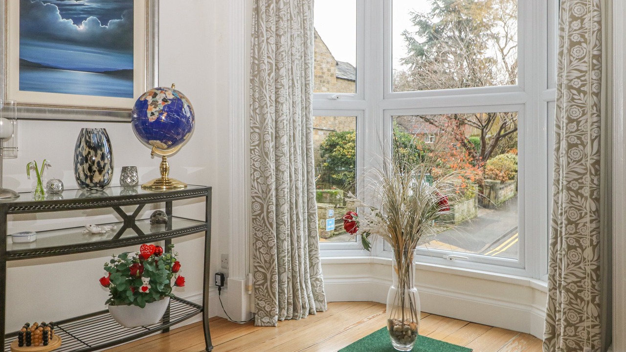 Photo of Others in Pateley Bridge