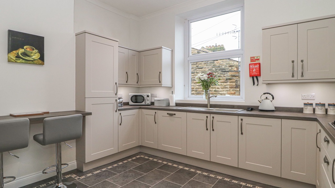 Photo of Others in Pateley Bridge