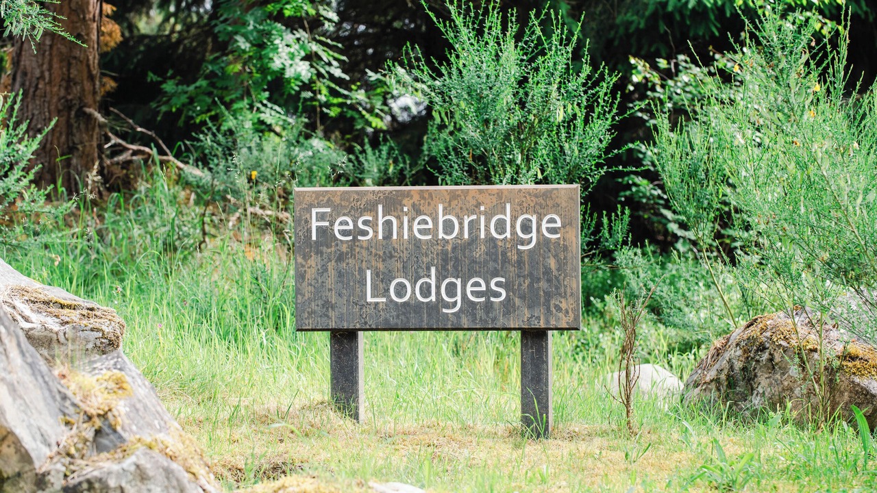 Photo of Others in Alvie