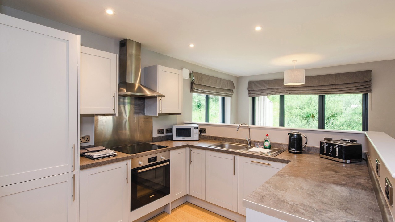 Photo of Others in Alvie