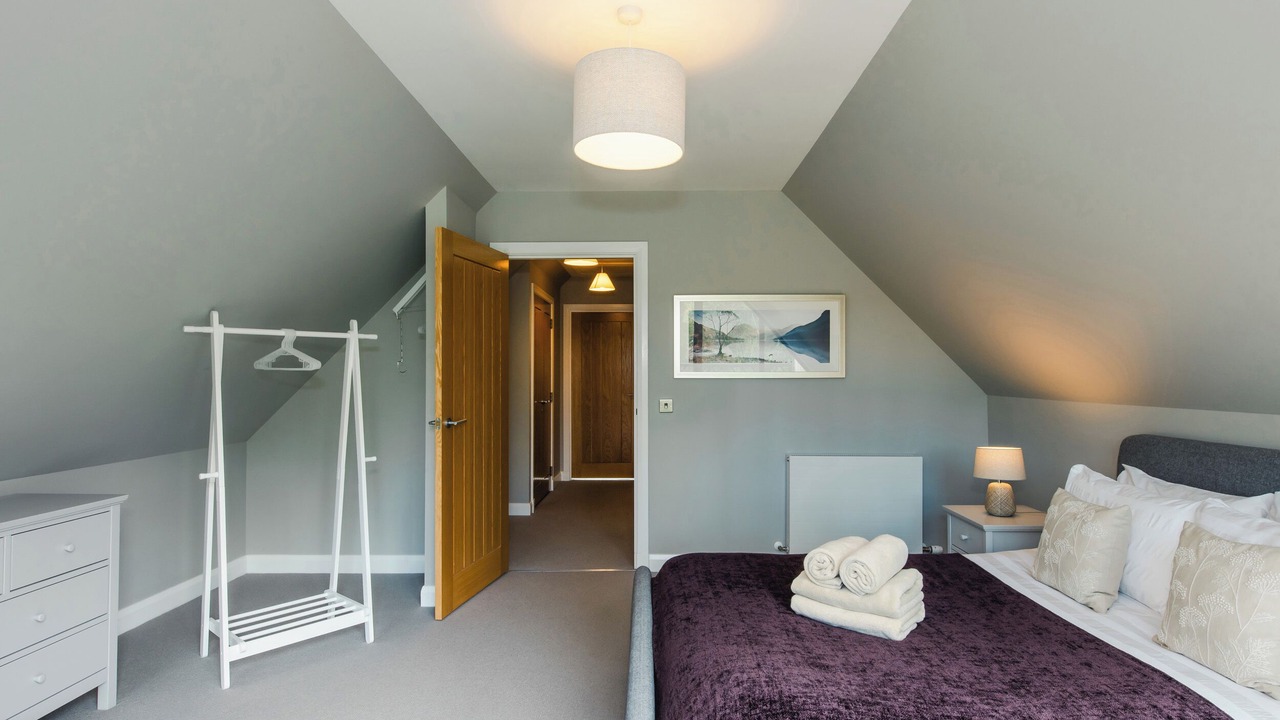 Photo of Others in Alvie