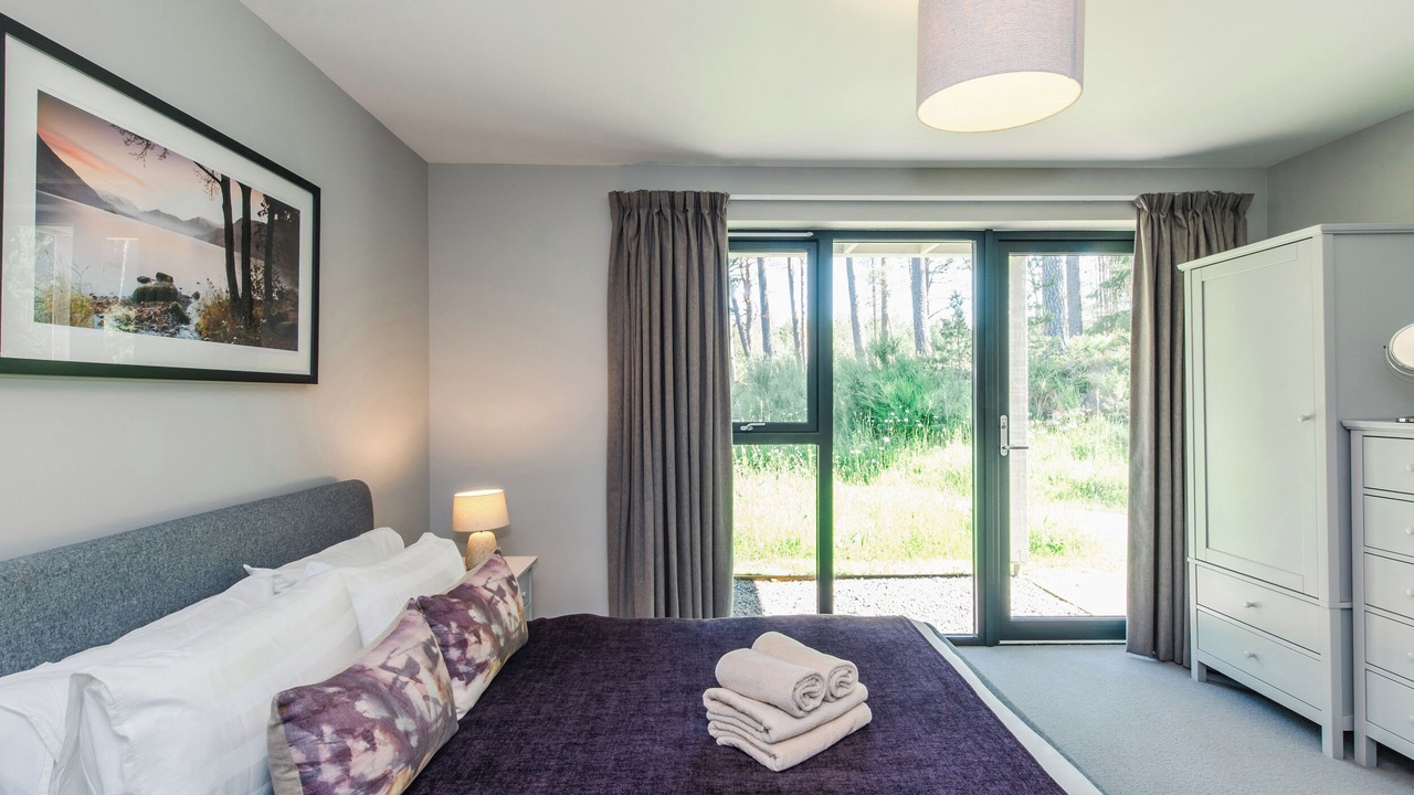 Photo of Others in Alvie