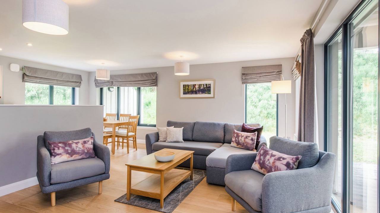 Photo of Others in Alvie