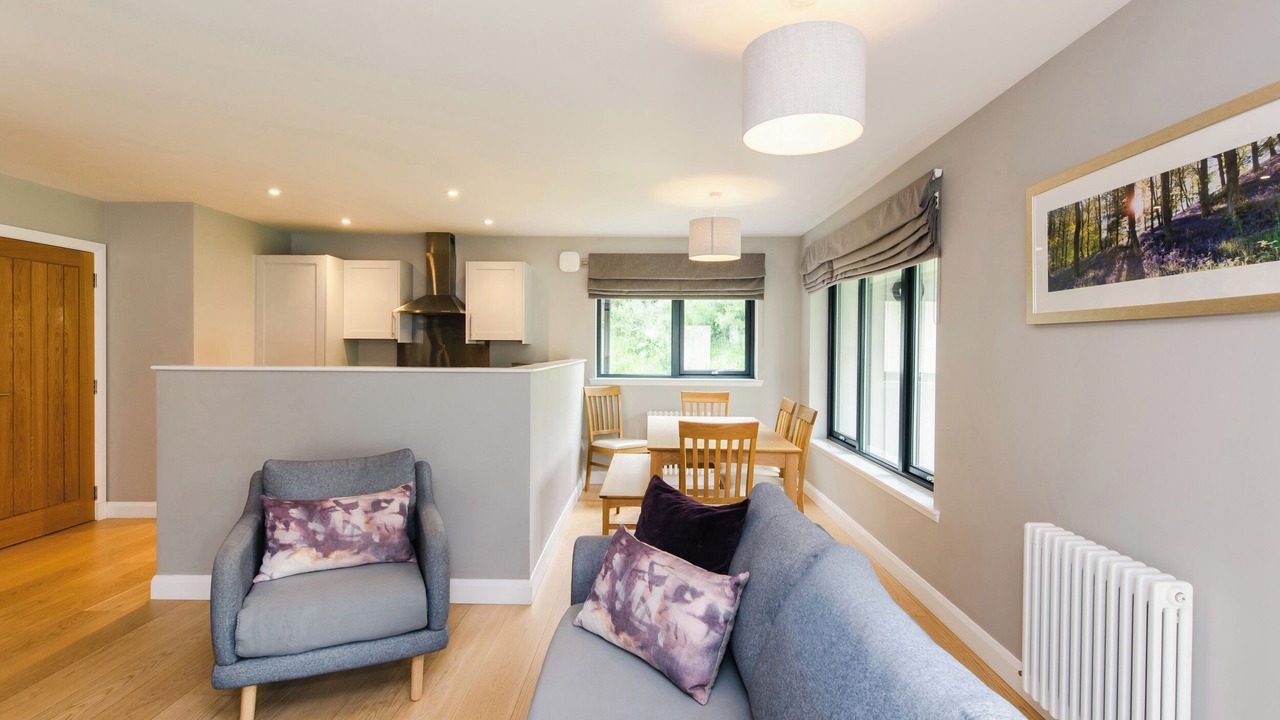 Photo of Others in Alvie