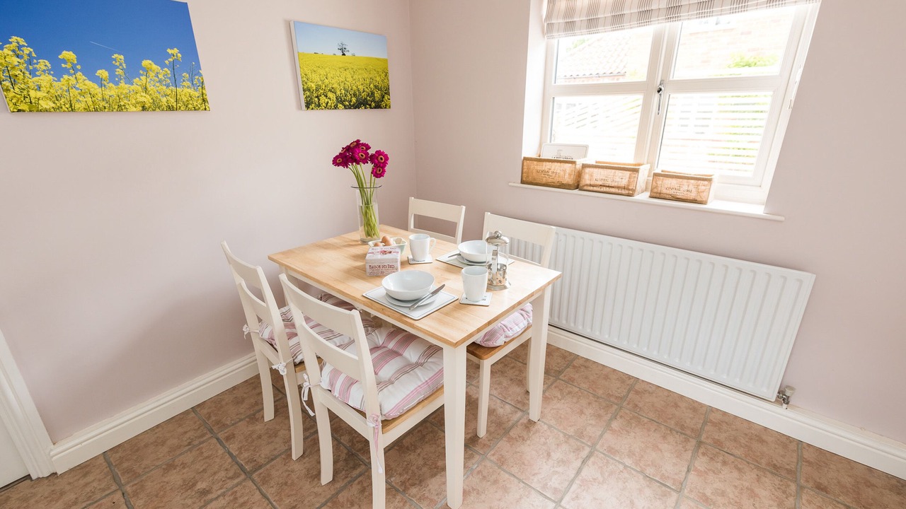 Photo of Others in Louth