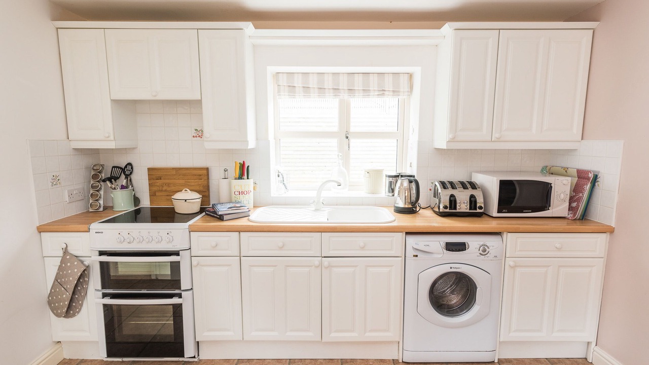 Photo of Others in Louth