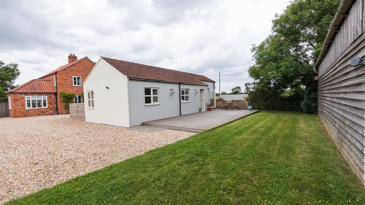 Photo of Others in Louth