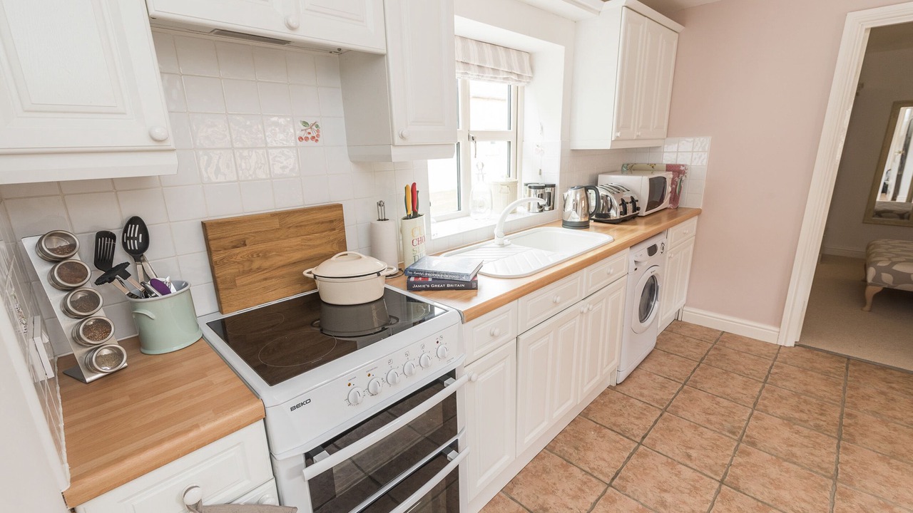 Photo of Others in Louth