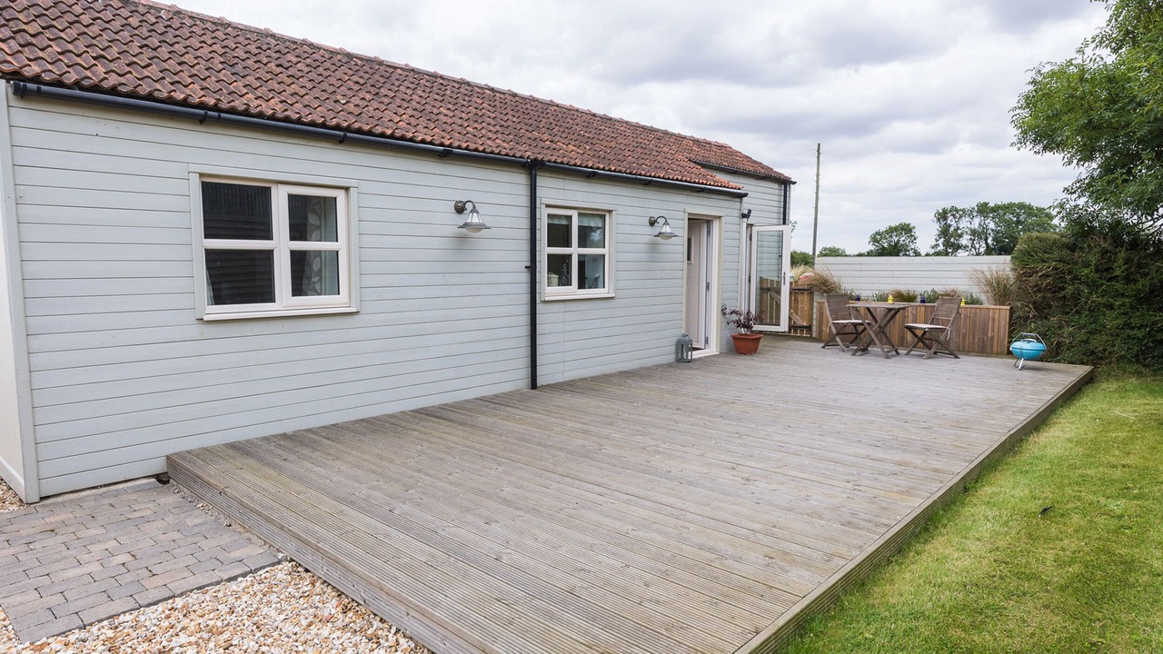 Photo of Others in Louth