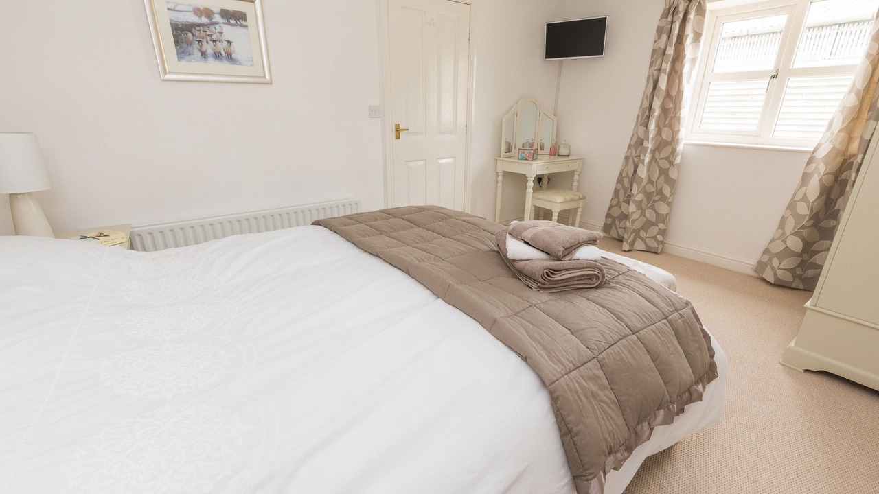 Photo of Others in Louth