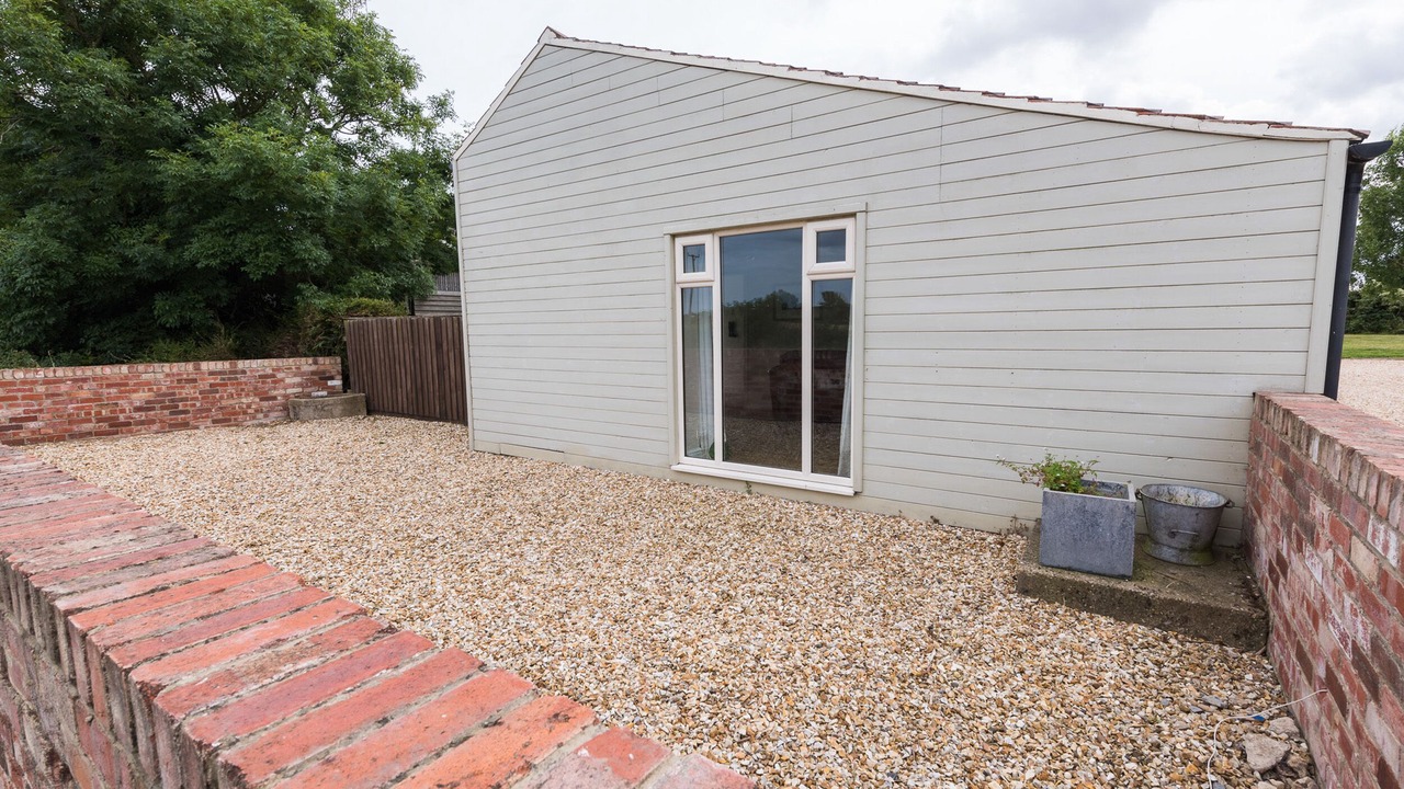 Photo of Others in Louth