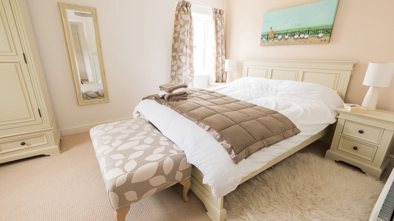 Photo of Others in Louth