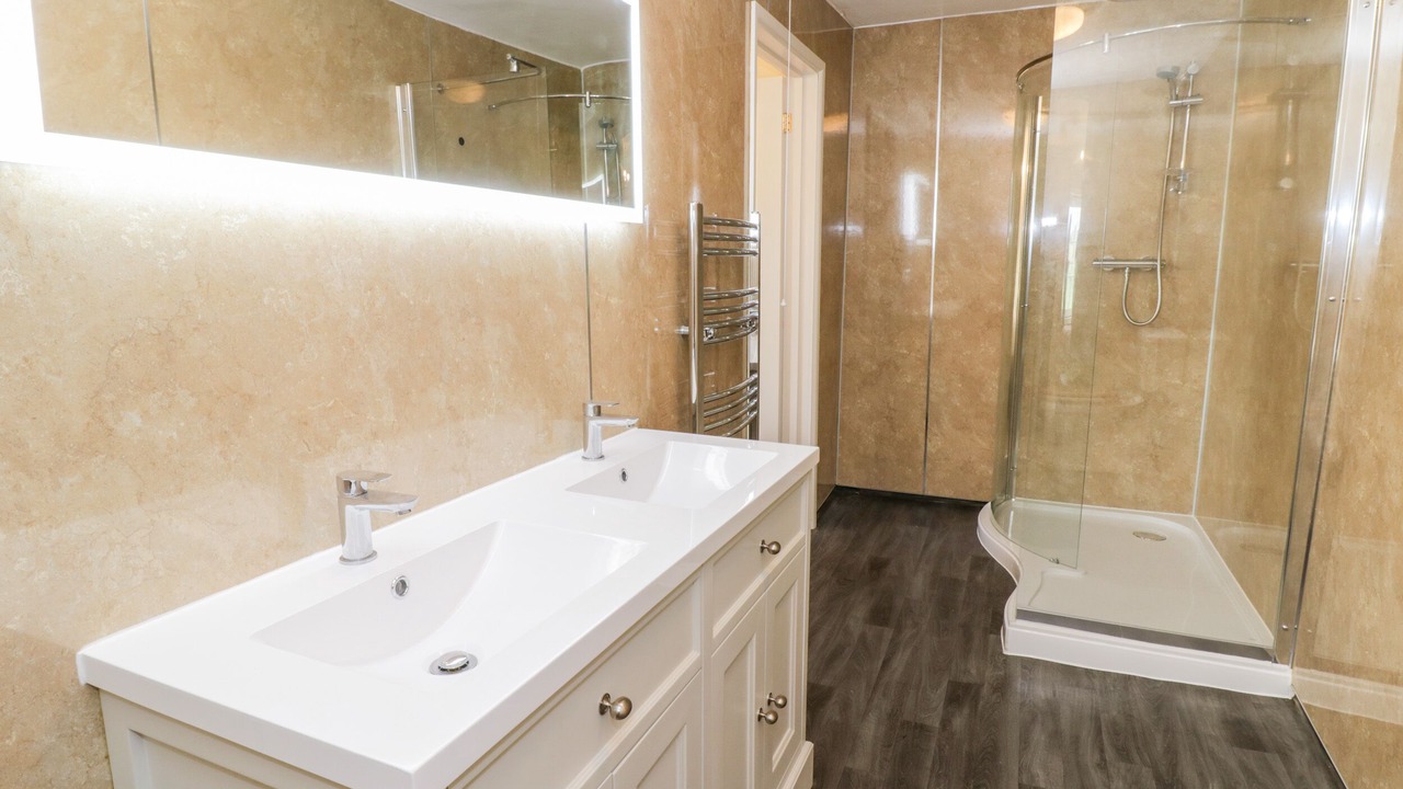 Photo of Others in Llanfair Caereinion