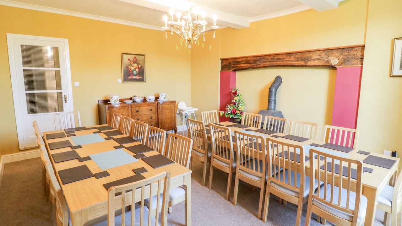 Photo of Others in Llanfair Caereinion