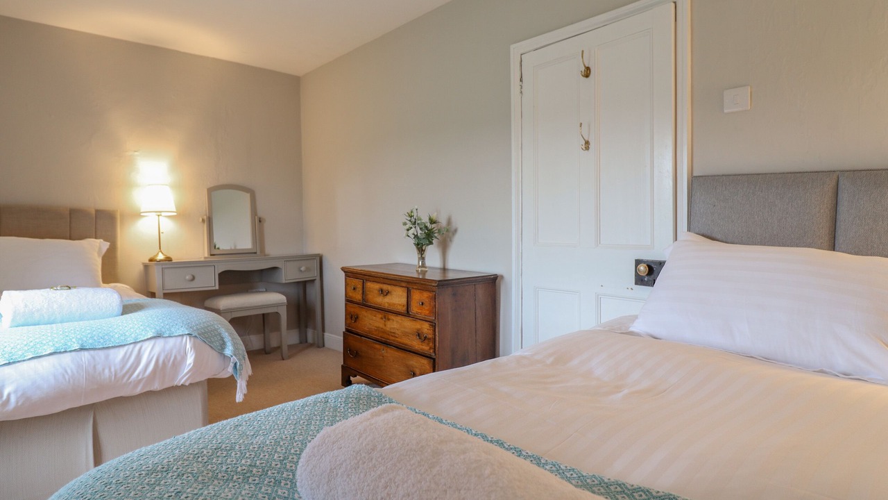 Photo of Others in Llanfair Caereinion