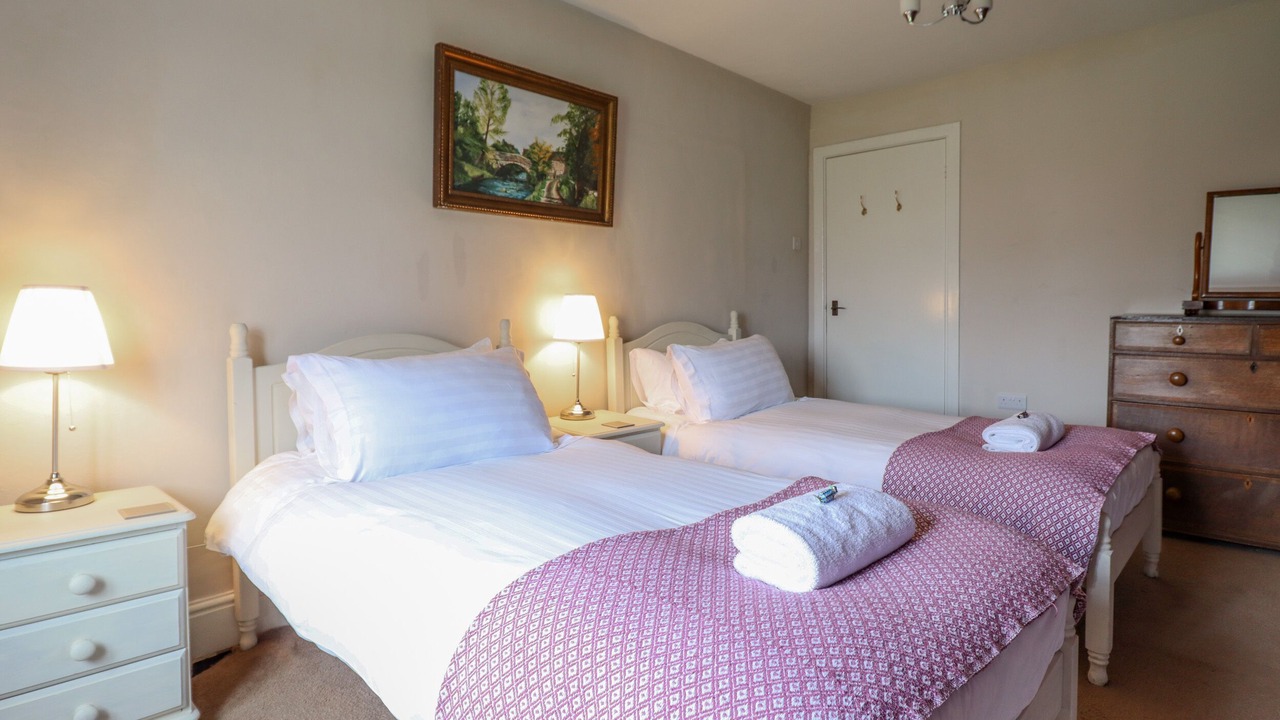 Photo of Others in Llanfair Caereinion