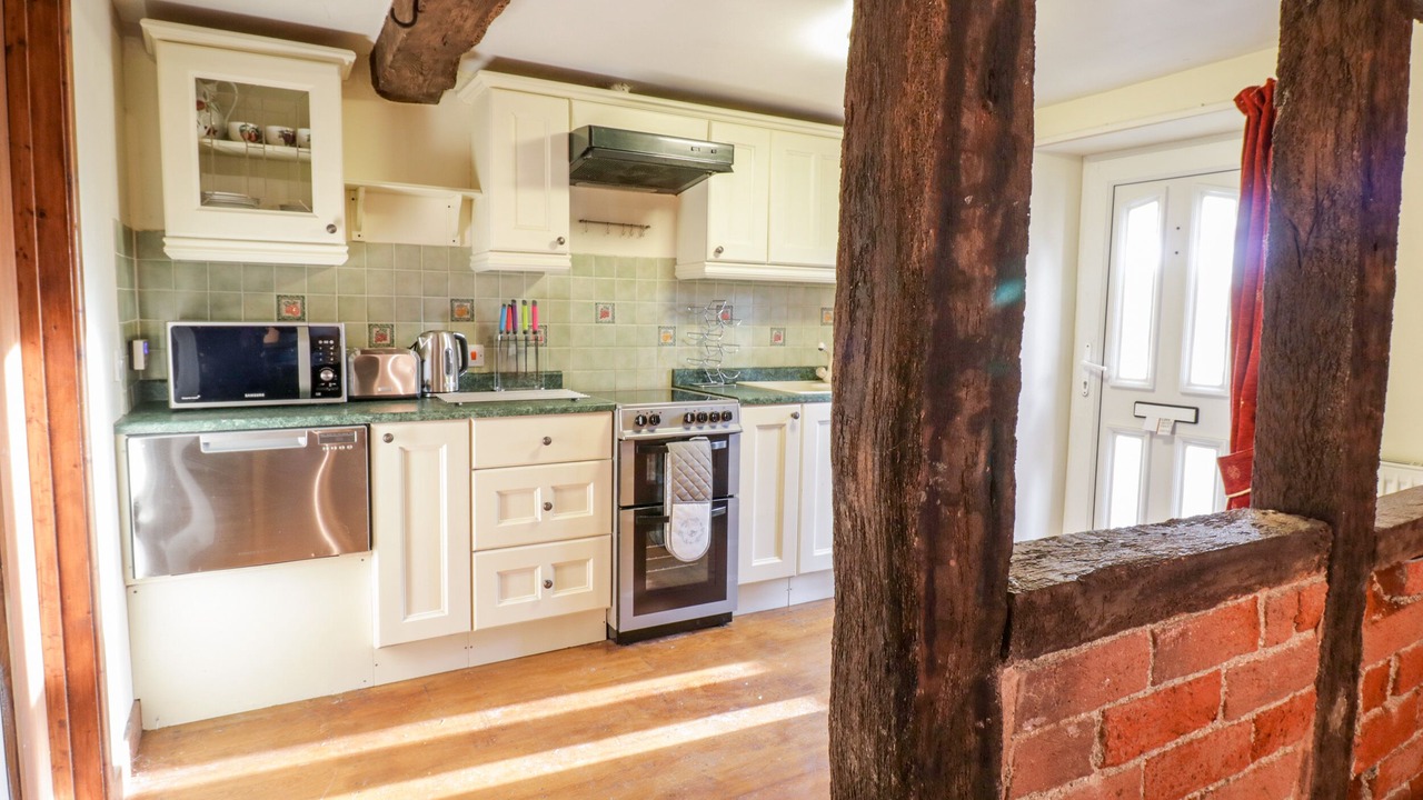 Photo of Others in Llanfair Caereinion