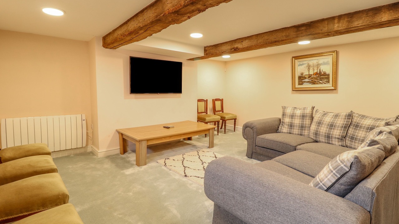 Photo of Others in Llanfair Caereinion