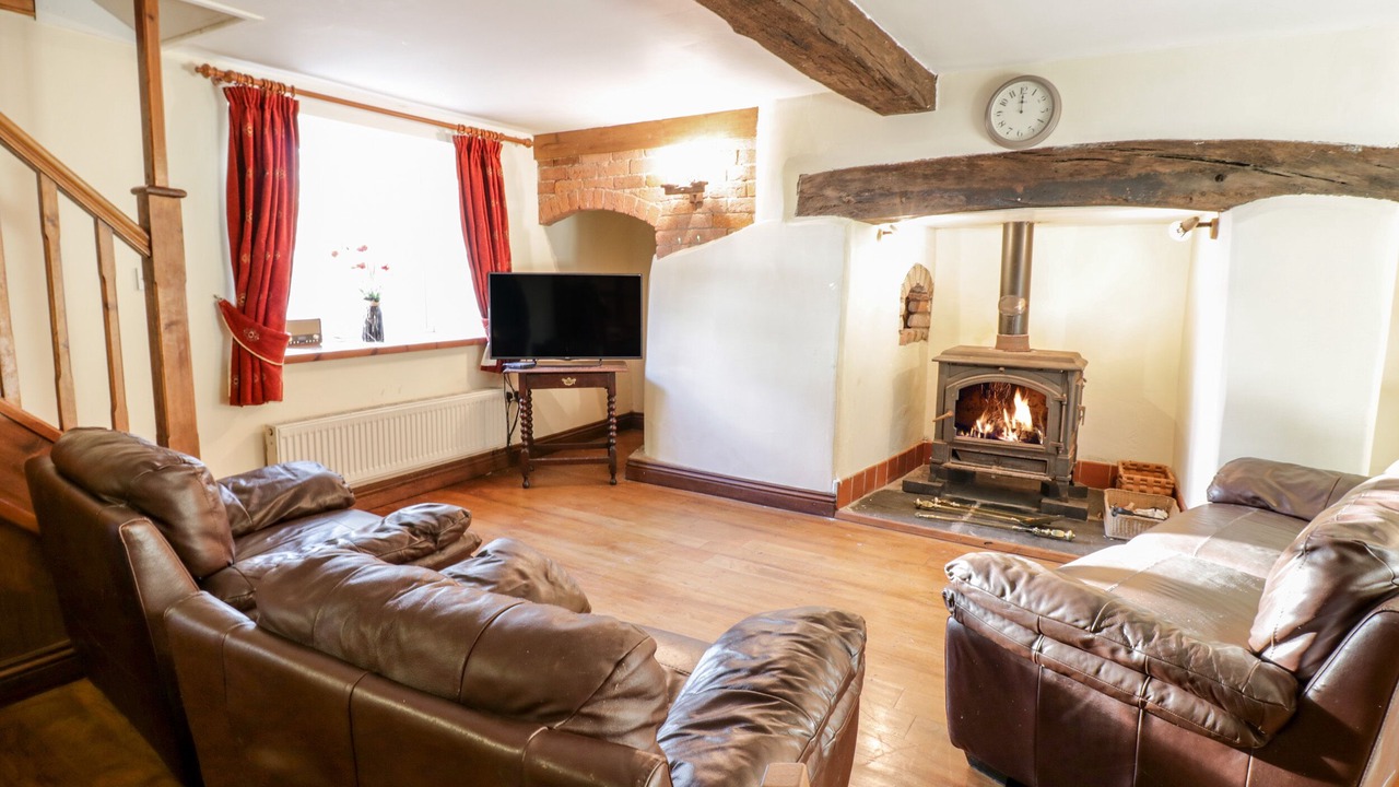 Photo of Others in Llanfair Caereinion