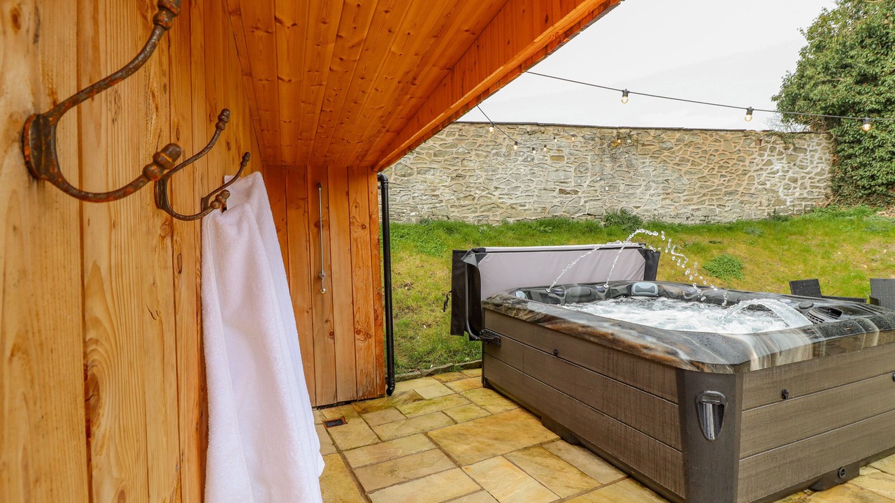 Photo of Others in Llanfair Caereinion